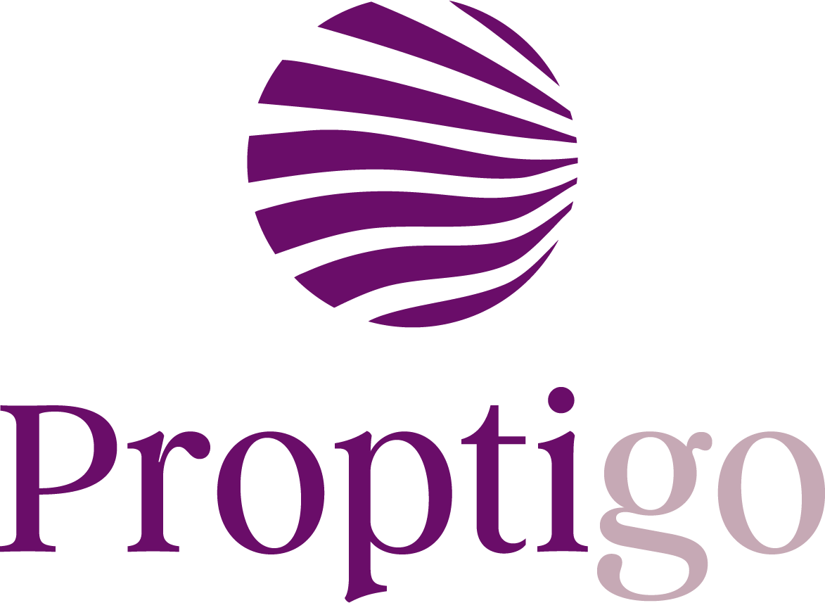 Proptigo Property Management Services LLP